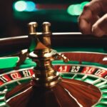 how to hack roulette game