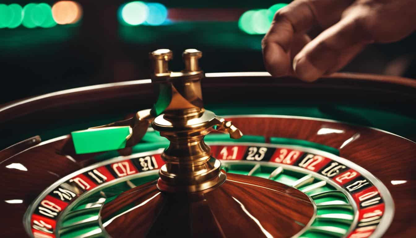 how to hack roulette game