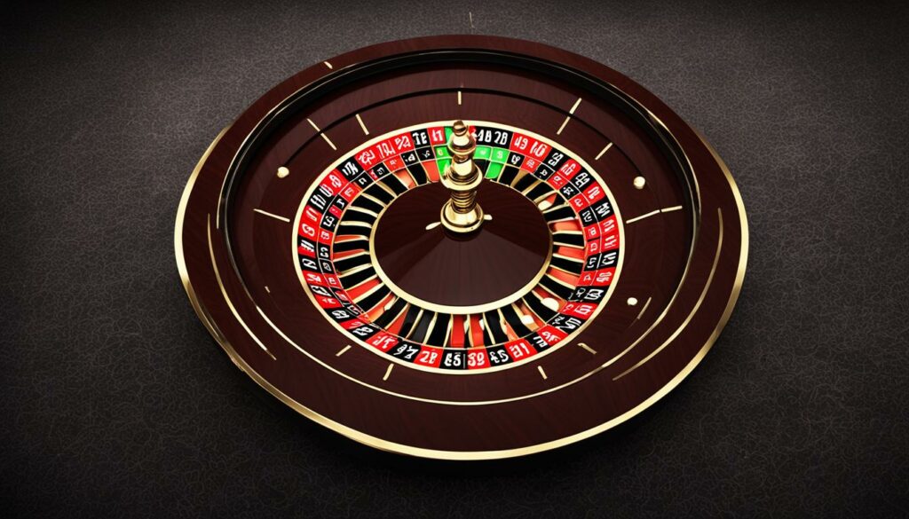 Top Roulette Numbers