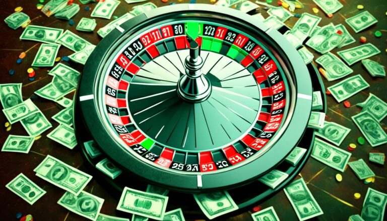 Casino Profit Secrets: How Do Casinos Make Money on Roulette