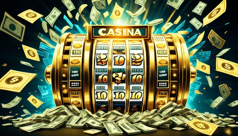 big dollar casino $250 no deposit bonus 2024